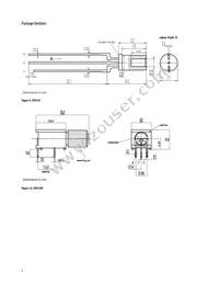 SP000063853 Datasheet Page 5