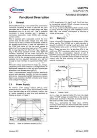 SP000094397 Datasheet Page 7