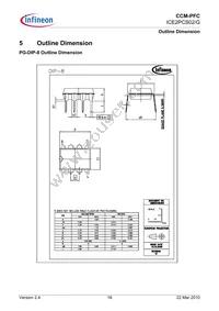 SP000094399 Datasheet Page 18