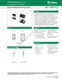 SP0402U-ELC-02ETG Cover