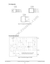 SP1086V1-L-3-3/TR Datasheet Page 2