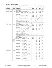 SP1086V1-L-3-3/TR Datasheet Page 4