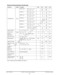 SP1086V1-L-3-3/TR Datasheet Page 5