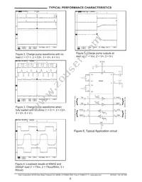 SP232AET-L/TR Datasheet Page 6
