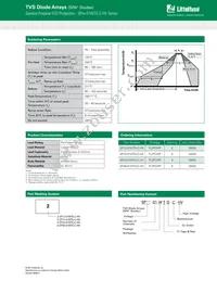 SP24-01WTG-C-HV Datasheet Page 5