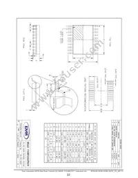 SP3227EEY-L/TR Datasheet Page 22