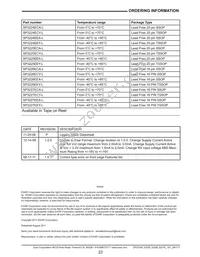 SP3227EEY-L/TR Datasheet Page 23