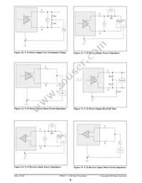 SP322CF-L Datasheet Page 6