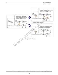 SP3244EER1-L/MTR Datasheet Page 11