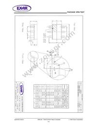 SP6125EK1-L Datasheet Page 11