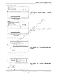 SP6222EC5-L-3-0/TR Datasheet Page 7