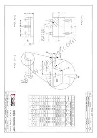 SP6222EC5-L-3-0/TR Datasheet Page 15