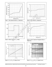 SP690TEN-L/TR Datasheet Page 8