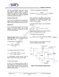 SP7601EK1-L/TR Datasheet Page 7