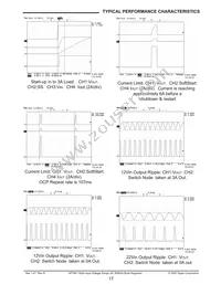 SP7661ER-L/TR Datasheet Page 17