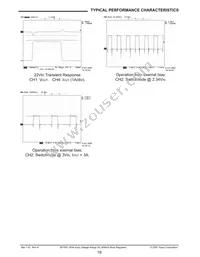 SP7661ER-L/TR Datasheet Page 18