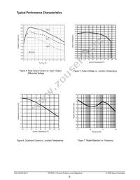 SP7805V2-L/TR Datasheet Page 6