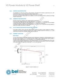 SPAFCBK-11G Datasheet Page 15