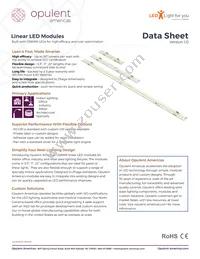 SPB1-48F01-3080-00 Datasheet Cover