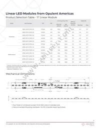 SPB1-48F01-3080-00 Datasheet Page 4