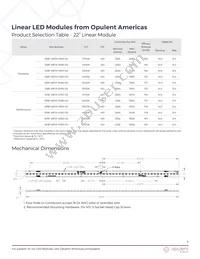 SPB1-48F01-3080-00 Datasheet Page 5