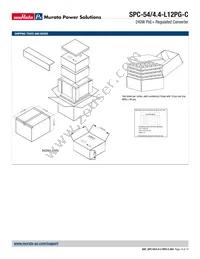 SPC-54/4.4-L12PG-C Datasheet Page 10