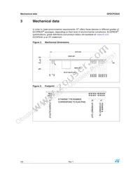 SPDCPOE05 Datasheet Page 4