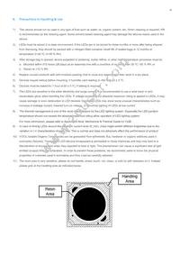 SPHWHAHDNA27YZW2D1 Datasheet Page 18