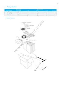 SPHWHAHDNB27YZW2D1 Datasheet Page 15