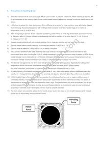 SPHWHAHDNC27YZW2D1 Datasheet Page 17