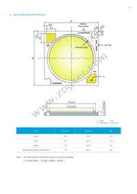 SPHWHAHDNF27YZR3D1 Datasheet Page 12