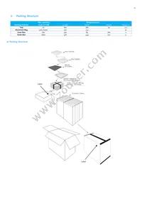 SPHWHAHDNF27YZW2D1 Datasheet Page 15