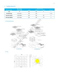 SPHWHAHDNK27YZW3D2 Datasheet Page 13