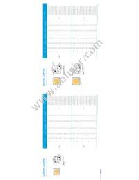 SPHWW1HDN945YHW3KG Datasheet Page 5