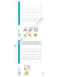 SPHWW1HDN945YHW3KG Datasheet Page 6