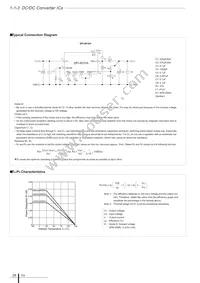 SPI-8010A Datasheet Page 3