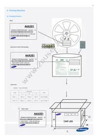 SPMWH1228FN4WAA4S0 Datasheet Page 15