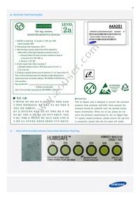 SPMWH1228FN4WAA4S0 Datasheet Page 16