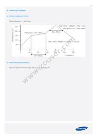 SPMWH2228MD5WAWMS1 Datasheet Page 21