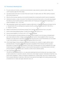 SPMWH3326FD7GBQ3SA Datasheet Page 22