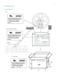 SPMWHT32BMD3YBVSS0 Datasheet Page 21