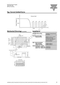 SPP124351 Datasheet Page 4