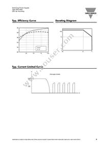 SPP124601 Datasheet Page 4