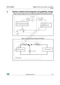 SPT01-335DEE Datasheet Page 7