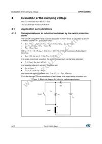 SPT01-335DEE Datasheet Page 8