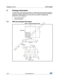 SPT01-335DEE Datasheet Page 10