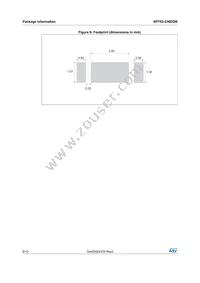 SPT02-236DDB Datasheet Page 8