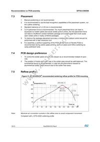 SPT02-236DDB Datasheet Page 10