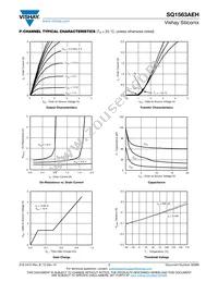 SQ1563AEH-T1_GE3 Datasheet Page 7