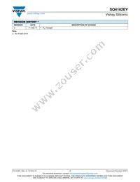 SQ4182EY-T1_GE3 Datasheet Page 7